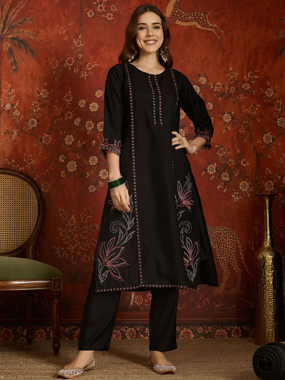 product-image/2075829/3.jpg