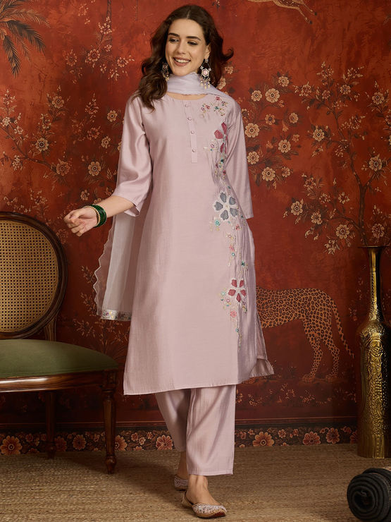 product-image/2075834/1.jpg