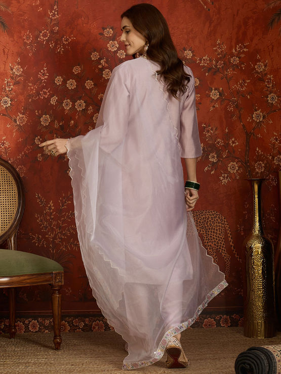 product-image/2075834/2.jpg