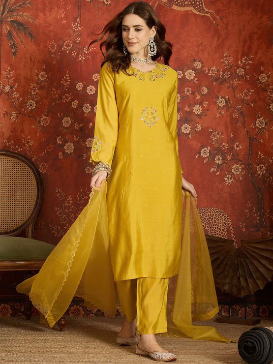 product-image/2075837/1.jpg