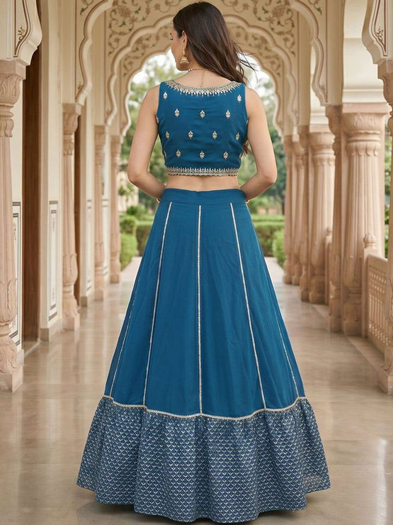 product-image/2075838/2.jpg
