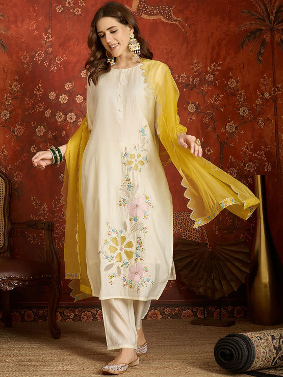 product-image/2075841/1.jpg