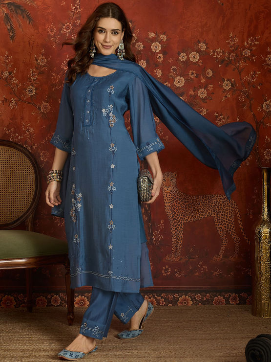 product-image/2075844/1.jpg