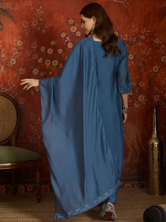 product-image/2075844/2.jpg
