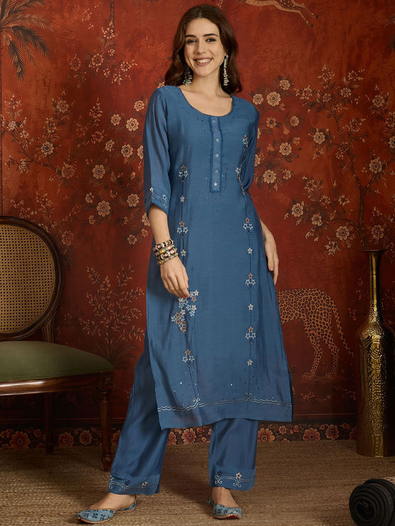 product-image/2075844/3.jpg
