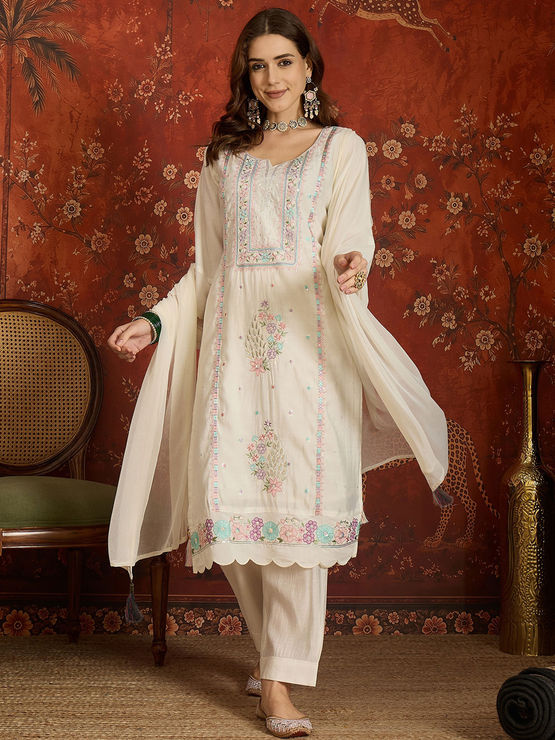 product-image/2075846/1.jpg