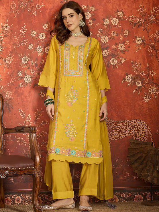 product-image/2075847/1.jpg