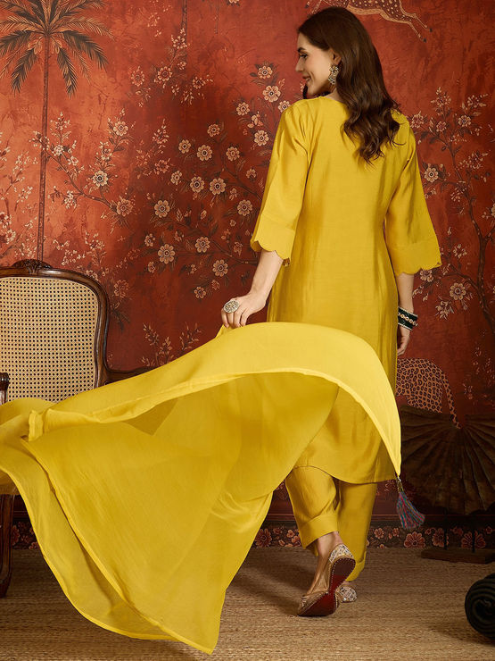 product-image/2075847/2.jpg