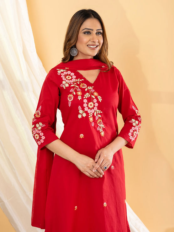product-image/2075849/2.jpg