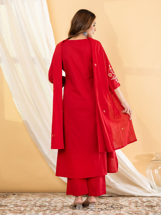 product-image/2075849/4.jpg