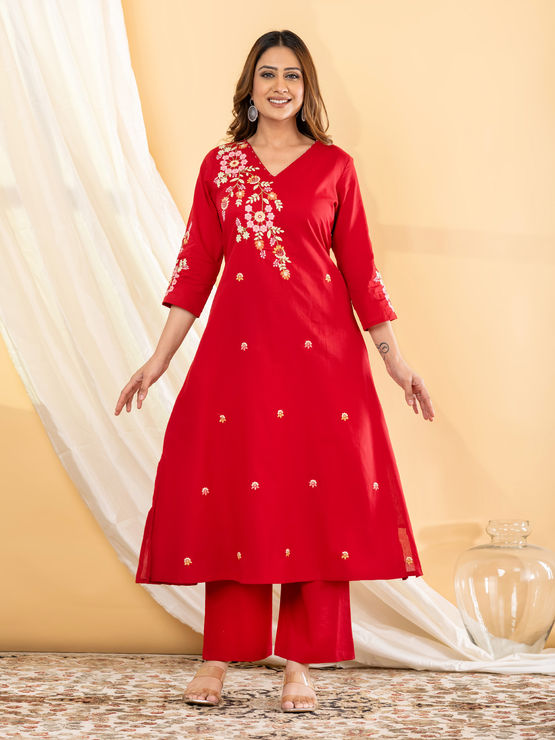 product-image/2075849/6.jpg