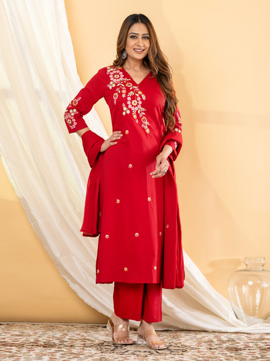 product-image/2075849/7.jpg