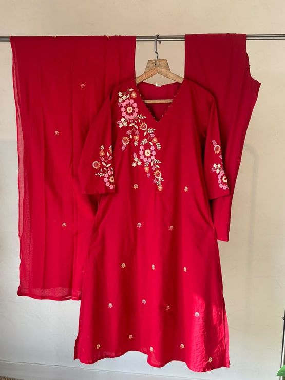 product-image/2075849/8.jpg