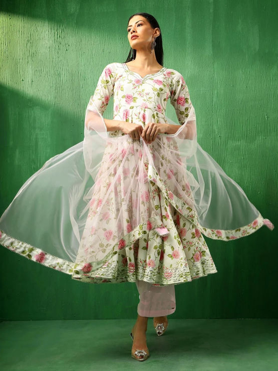 product-image/2075850/1.jpg