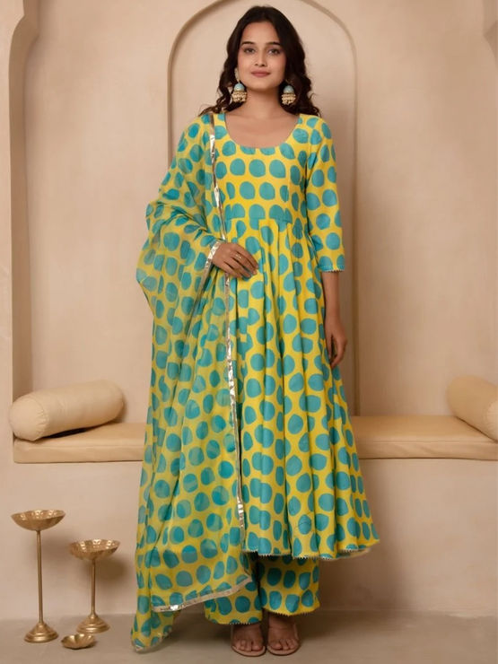 product-image/2075860/1.jpg
