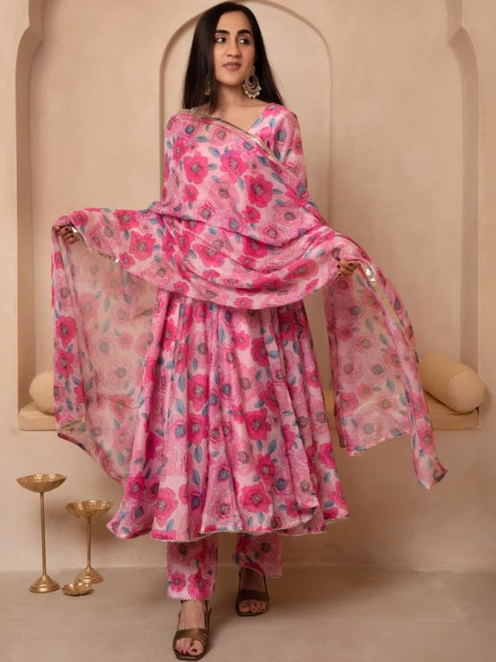 product-image/2075861/1.jpg