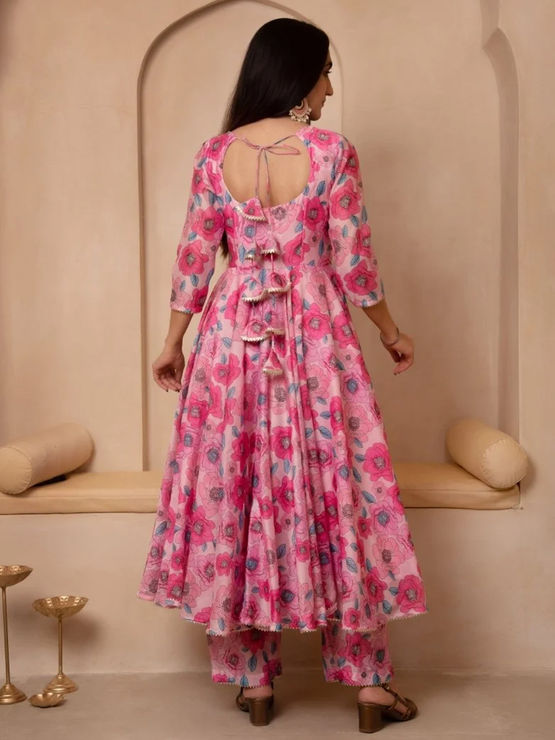 product-image/2075861/2.jpg