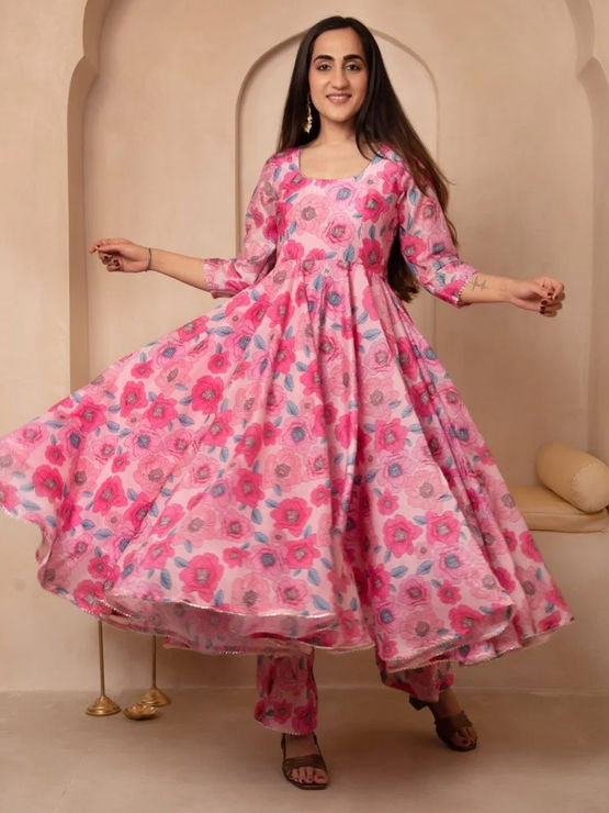 product-image/2075861/3.jpg