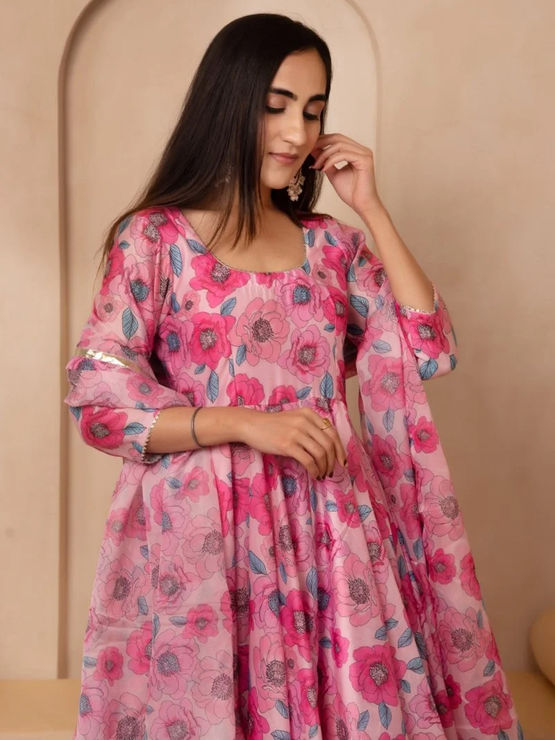 product-image/2075861/4.jpg