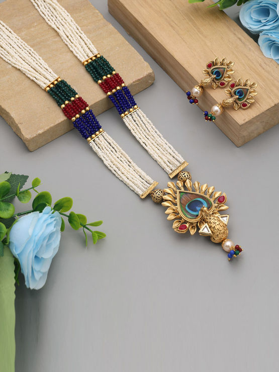 product-image/2075866/2.jpg