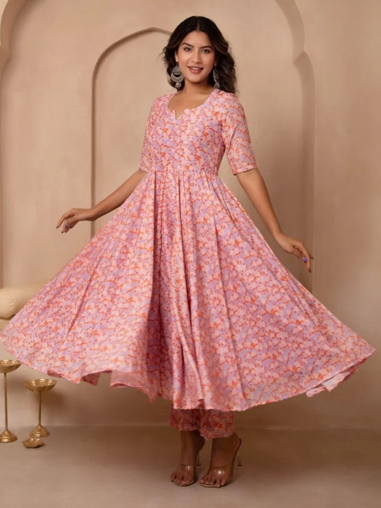 product-image/2075870/3.jpg