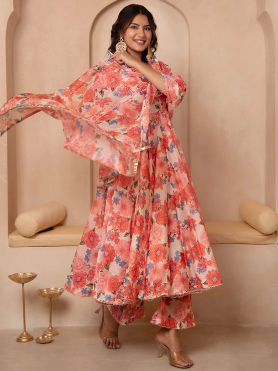 product-image/2075875/1.jpg
