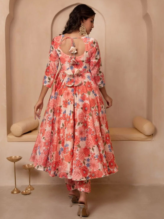 product-image/2075875/2.jpg