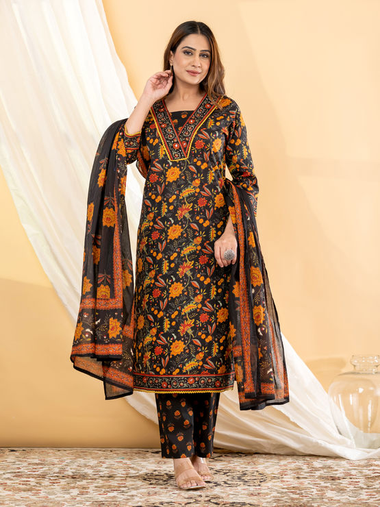 product-image/2075876/1.jpg