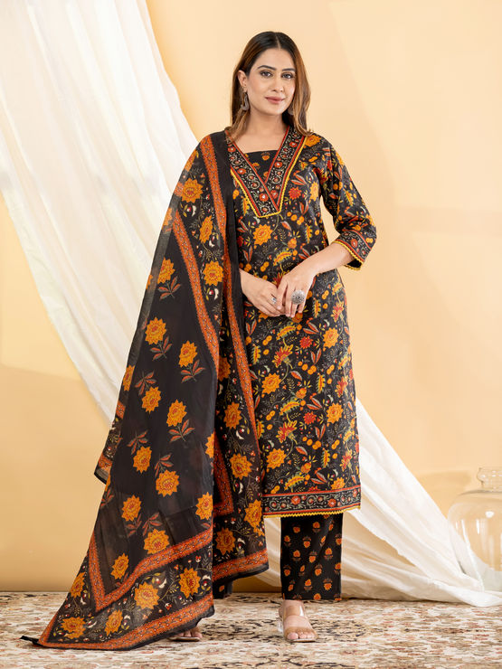 product-image/2075876/5.jpg