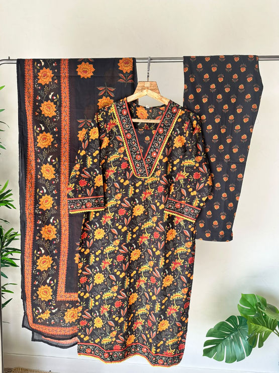 product-image/2075876/7.jpg