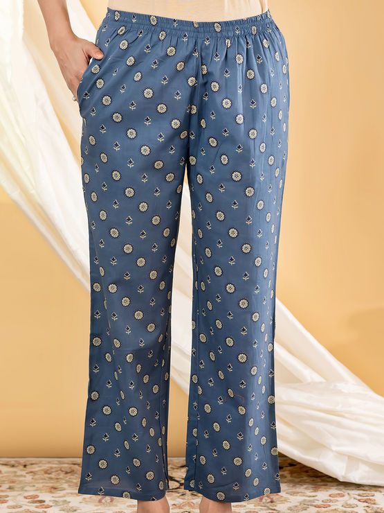 product-image/2075877/3.jpg