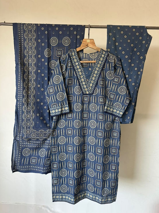 product-image/2075877/7.jpg