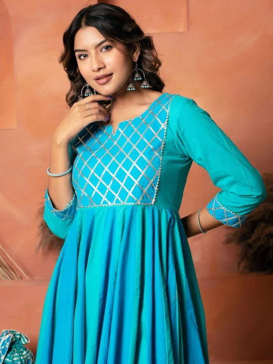 product-image/2075879/6.jpg