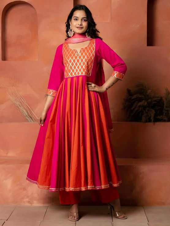product-image/2075880/1.jpg