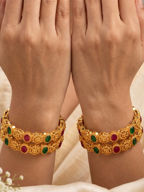 product-image/2075891/1.jpg