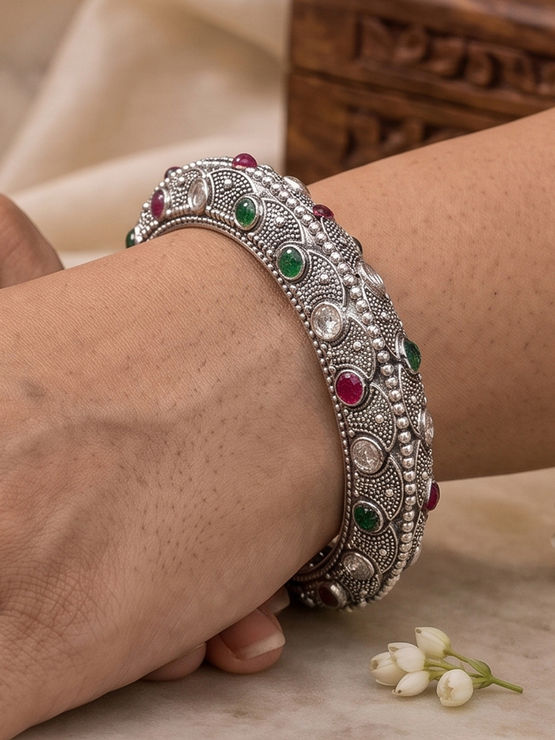 product-image/2075893/2.jpg