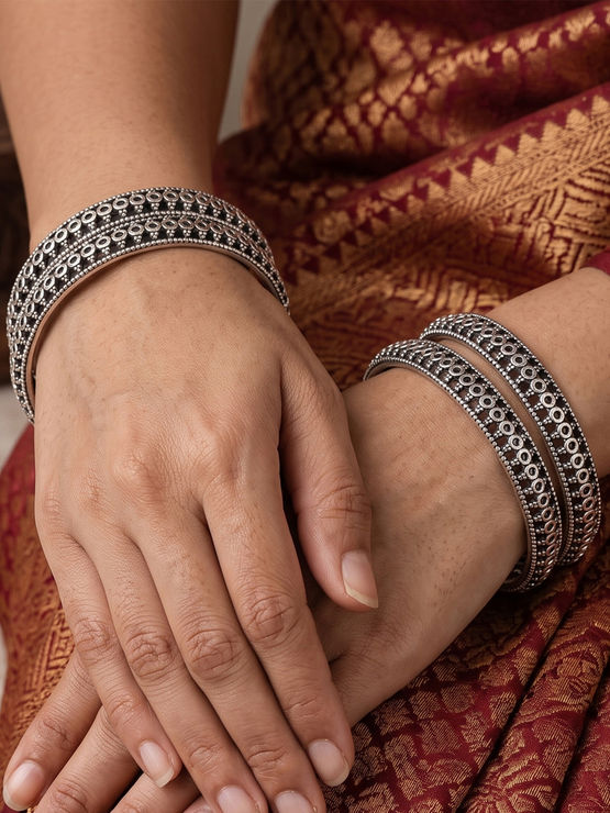 product-image/2075895/1.jpg