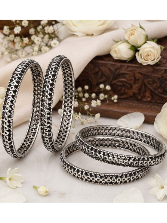 product-image/2075895/2.jpg