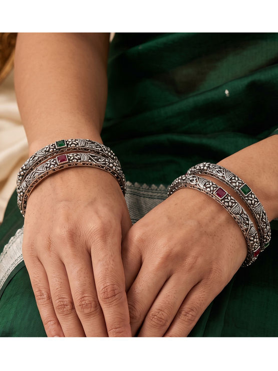 product-image/2075896/1.jpg