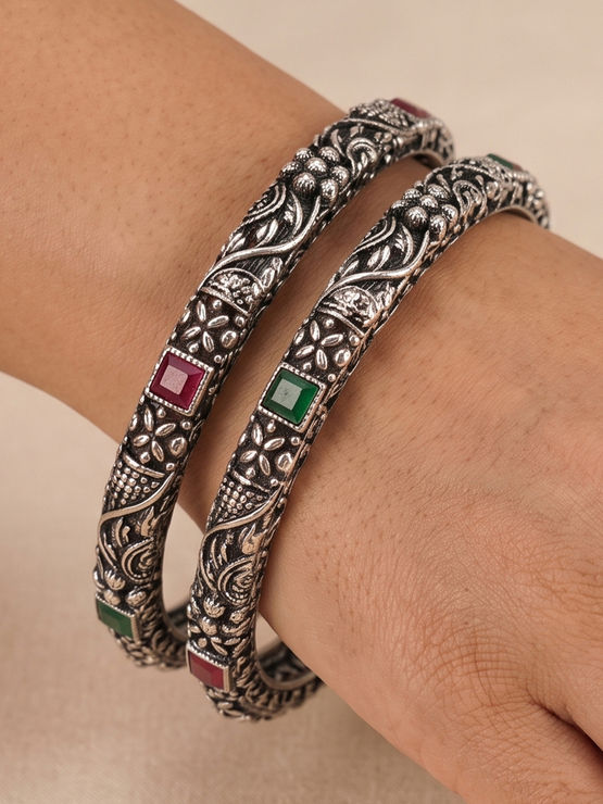 product-image/2075896/2.jpg