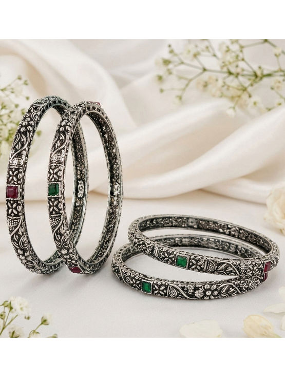 product-image/2075896/3.jpg
