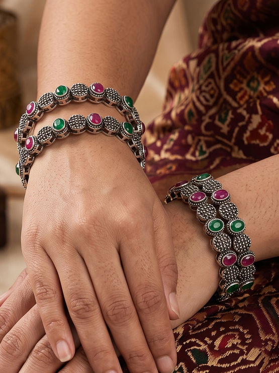 product-image/2075897/1.jpg
