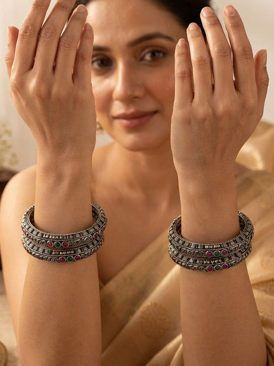 product-image/2075899/1.jpg