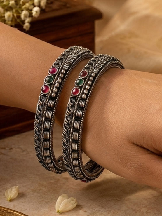 product-image/2075899/2.jpg