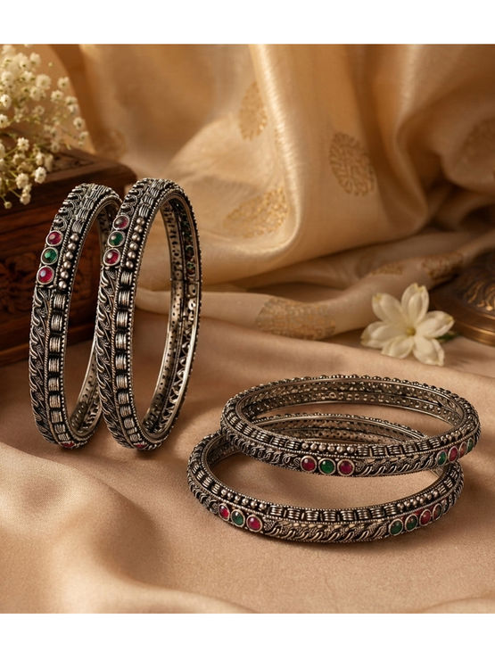 product-image/2075899/3.jpg