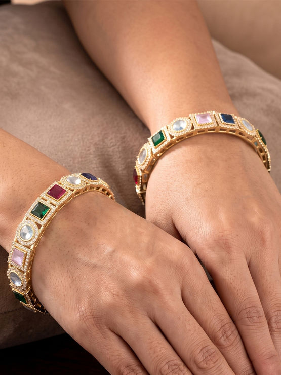 product-image/2075900/1.jpg