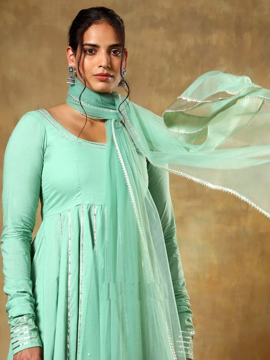 product-image/2075903/5.jpg