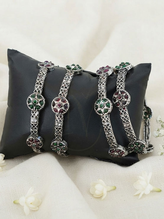 product-image/2075905/3.jpg