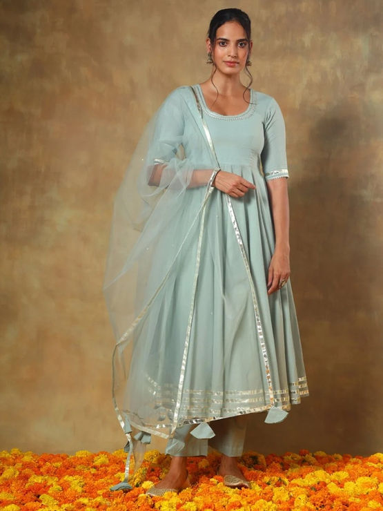 product-image/2075910/1.jpg