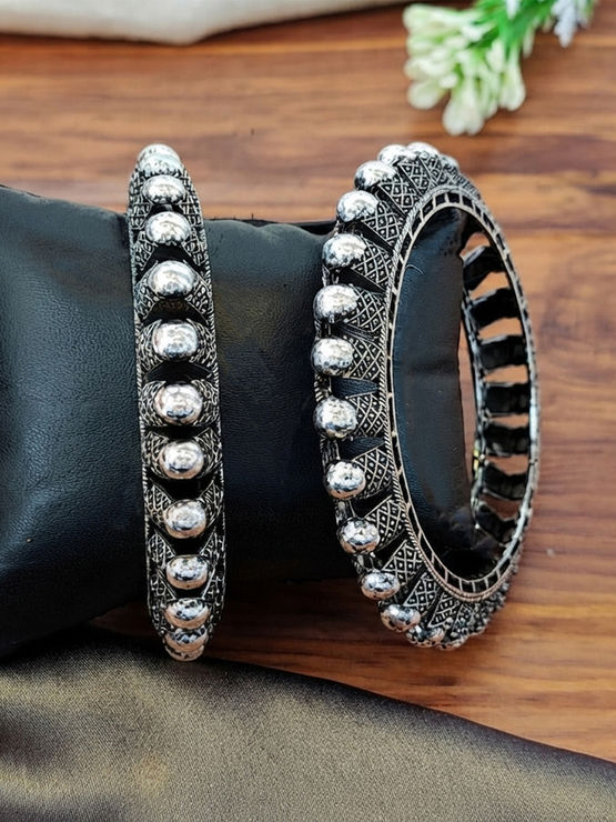 product-image/2075914/2.jpg